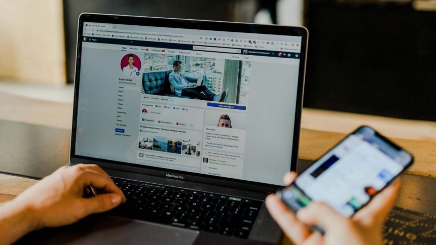 Meta celi klucovemu sudnemu sporu ktory moze navzdy zmenit Facebook a Instagram
