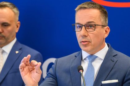Pocet falosnych PN sa znizuje Nov system Socialnej poistovne usetril desiatky milionov eur