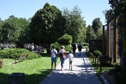 Rezort prace predstavil navrh rodinnej karty so zlavami Opozicia to povazuje za marketingovy tah