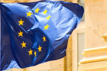 Slovensko varovalo ze predlozi zalobu na Sudny dvor EU kvoli novym genomickym technikam stale vsak caka