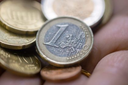 V juli skrachovalo najviac ludi Na cele su regiony vychodneho Slovenska