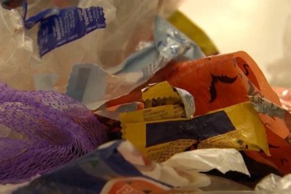 Vyprodukuju ho dost v krajine vsak chyba Recyklacne firmy v Australii bojuju s nedostatkom plastoveho odpadu