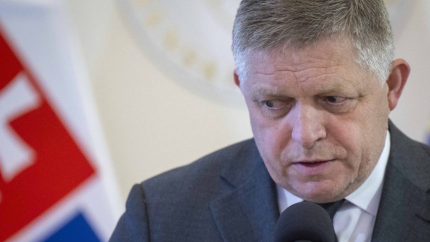 prieskum sanet naskok smeru pred ps sa zuzil okolo hranice zvolitelnosti su tri strany