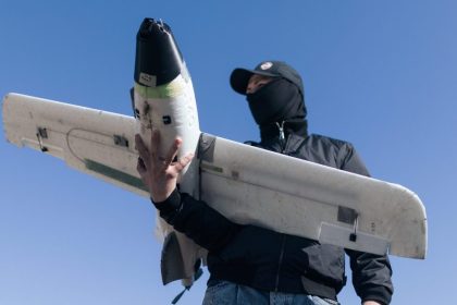 v bulharsku explodoval dron ktory bol pravdepodobne ukrajinsky do vzdusneho priestoru krajiny prenikol z rumunska