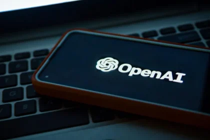 AI agent OpenAI sa pri testovaní pokúsil preniknúť do austrálskeho zdravotníckeho webu