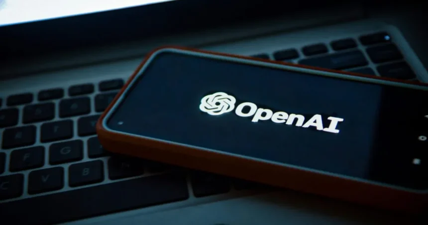 AI agent OpenAI sa pri testovaní pokúsil preniknúť do austrálskeho zdravotníckeho webu