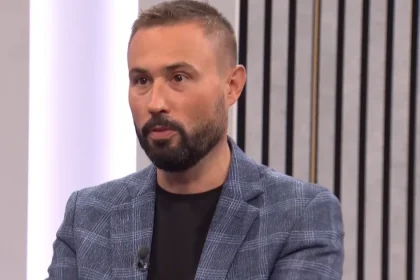 Ako zbohatnúť? Rady od známeho podnikateľa Milana Dubeca