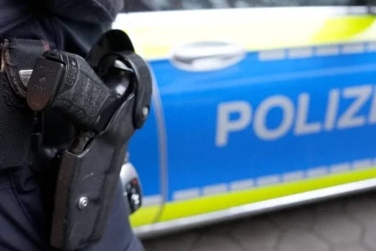 Bulhari zadržaní po útoku v Mníchove mali väzby na ruskú rozviedku GRU