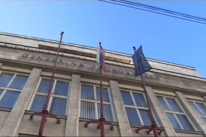 Darovanie techniky Ukrajine: Rozhodnutia polície aj krajskej prokuratúry boli správne