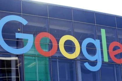 Google dostal v Írsku obrovskú pokutu za získavanie informácií o polohe