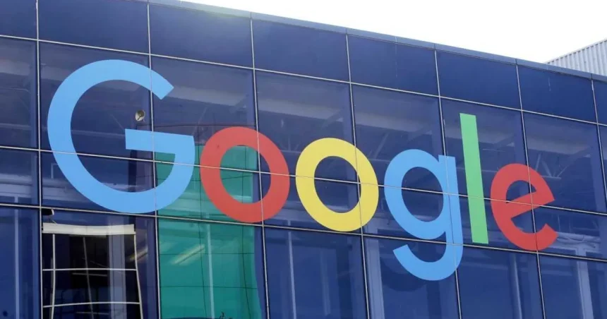 Google dostal v Írsku obrovskú pokutu za získavanie informácií o polohe