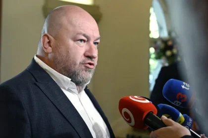 Huliak chce zmeniť pravidlá: financie by nemal dostať SFZ, ale priamo kluby