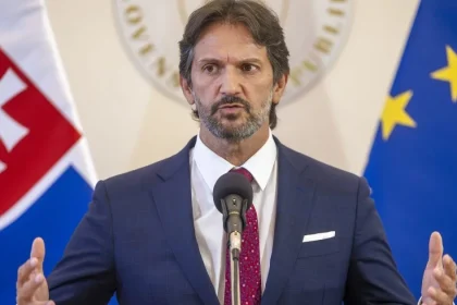Kaliňák: Slovensko zváži špeciálne jednotky pre misiu na Blízkom východe