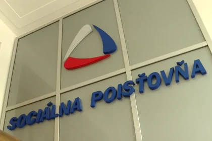 Každý štvrtý nový invalidný dôchodok má súvis s rakovinou