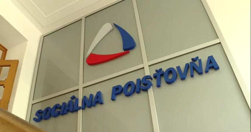 Každý štvrtý nový invalidný dôchodok má súvis s rakovinou