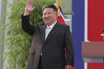 Kim Čong-un je extrémne obézny, tvrdí juhokórejská rozviedka