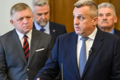Koaličné spory odradia voličov, hrozí protestné nevolenie