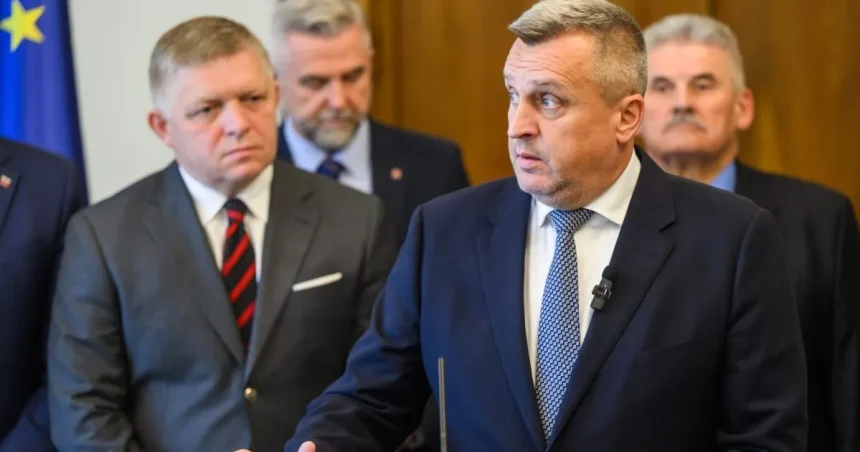 Koaličné spory odradia voličov, hrozí protestné nevolenie