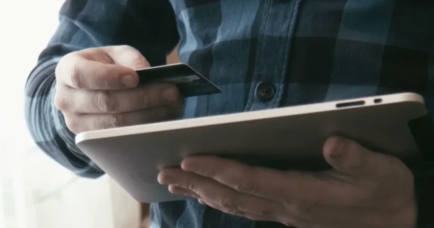 Máte peniaze v bezpečí? Podvodníci vás presviedčajú o opaku, nekonal v strese