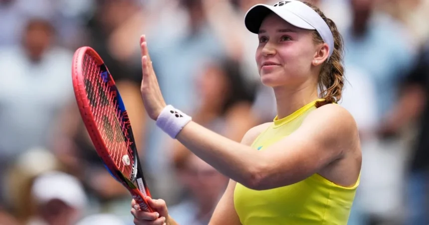 Najvyššie nasadené hráčky si na US Open zahrajú o prestížny titul