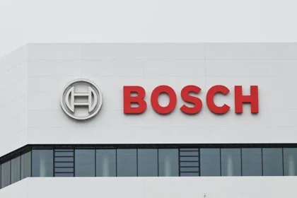 Nemecký Bosch končí závod v Bernolákove, o prácu príde množstvo ľudí