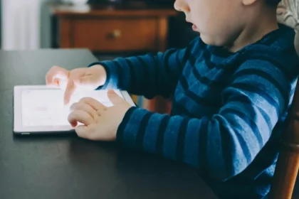 Nové príručky pomáhajú materským školám pripraviť deti na umelú inteligenciu