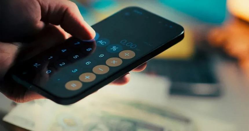Po letných výdavkoch je čas upratať rozpočet. Odborníčka radí, ako ušetriť až 15 %