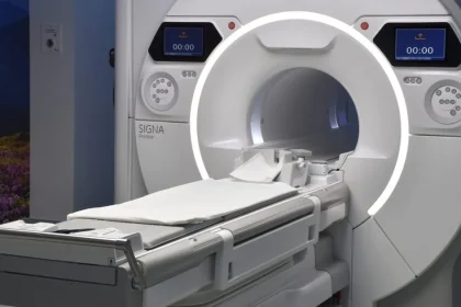 Poistenci Dôvery majú opäť neobmedzený prístup k vyšetreniam magnetickou rezonanciou