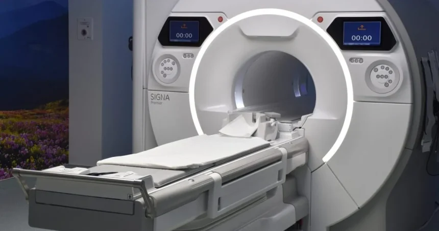 Poistenci Dôvery majú opäť neobmedzený prístup k vyšetreniam magnetickou rezonanciou