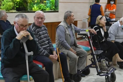Reforma dôchodkov sa už nechystá. Koalícia pripúšťa zvýšenie pre jednu skupinu