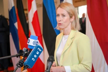 Rusko plánuje v Európe ďalšie sabotáže, vyplýva to zo spravodajských informácií