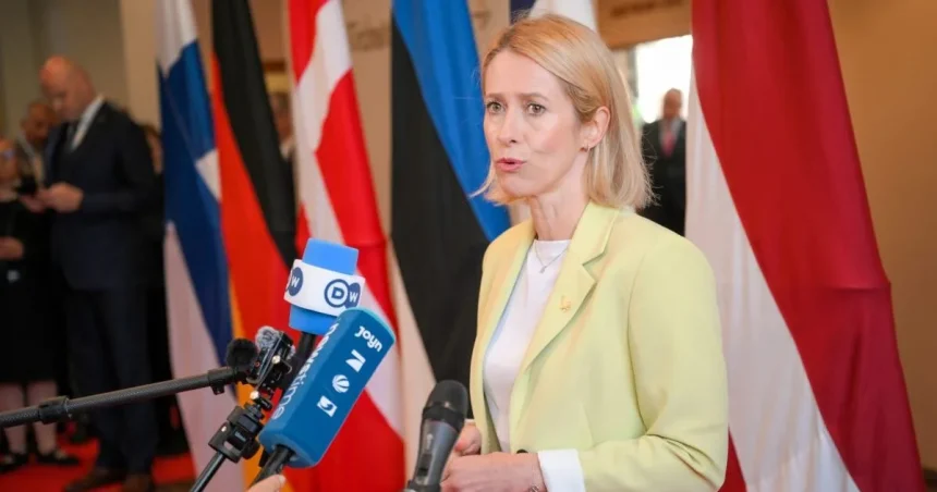 Rusko plánuje v Európe ďalšie sabotáže, vyplýva to zo spravodajských informácií