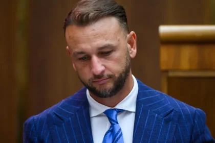 Štátny prieskum: Hlas-SD klesol na šieste miesto, do parlamentu by sa dostalo deväť strán