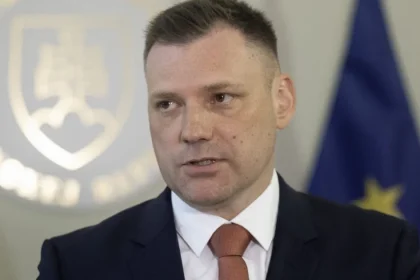 Taraba definitívne zrušil výstavbu spaľovne pri Dudinciach, proti boli mesto aj obyvatelia