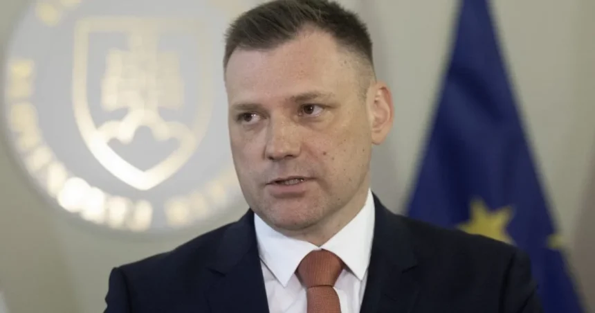 Taraba definitívne zrušil výstavbu spaľovne pri Dudinciach, proti boli mesto aj obyvatelia
