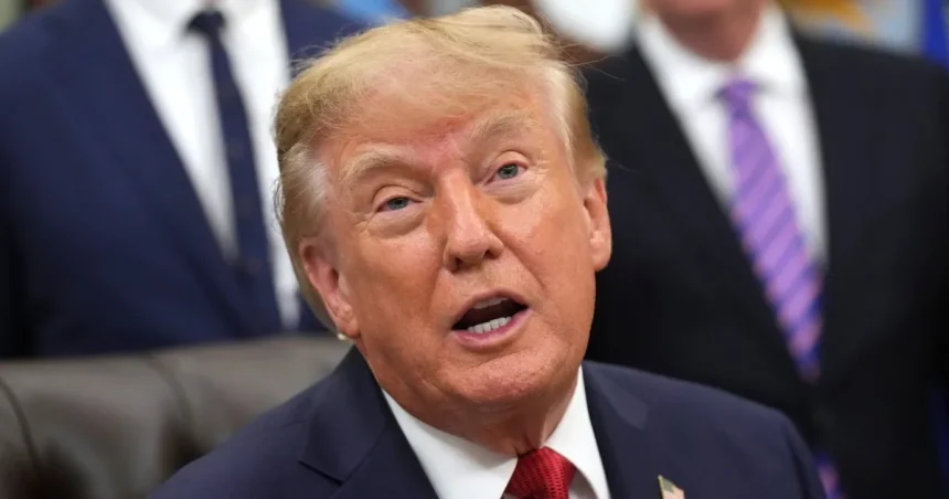 Trump sa s Dánskom dohodol na Grónsku, USA posilnia vojenskú prítomnosť na ostrove
