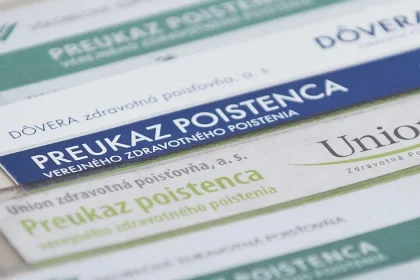 Úrad pre dohľad nad zdravotnou starostlivosťou schválil kúpu akcií Unionu Dôverou