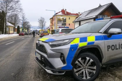 Útoky na školách sa napriek opatreniam opakujú čoraz častejšie