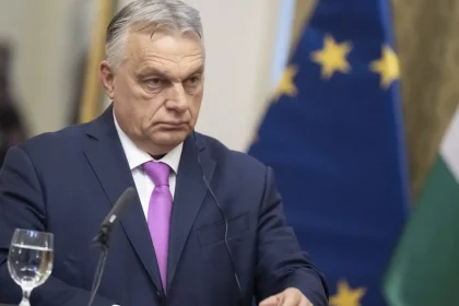 V Maďarsku zverejnili zoznamy tajných vládnych uznesení z éry Viktora Orbána