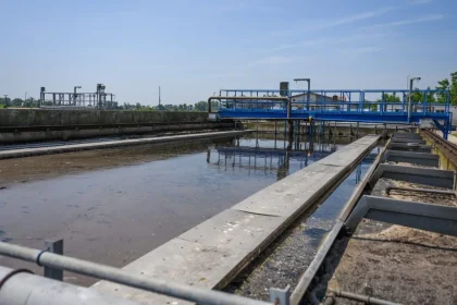 Vodárne chcú viac financií, úrad kritizuje nevyužité zdroje