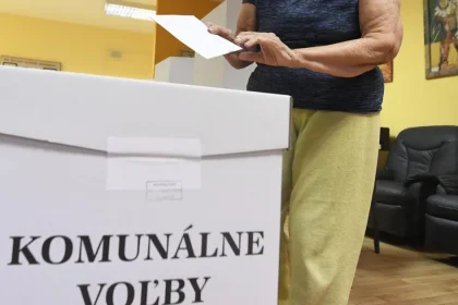 Voľby 2026: Kto bude vládnuť mestám a obciam?