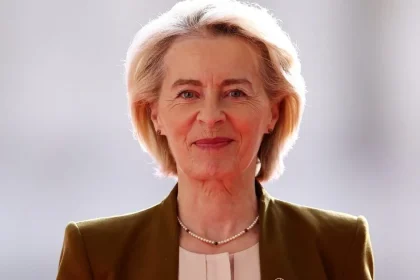 Von der Leyenová chce otvoriť Kanade dvere k štatútu prvého pridruženého člena EÚ