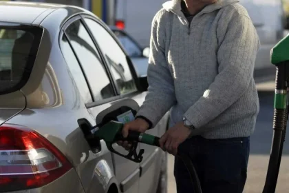 Zastropovanie marží benzín a naftu nezlacní, môže uškodiť menším staniciam