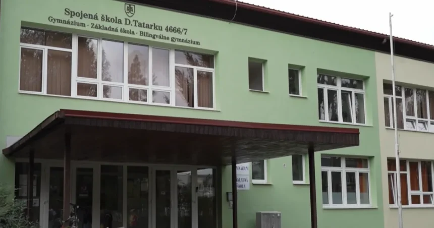 Zdravotne znevýhodnení žiaci prišli o fyzioterapeutku aj priestory na cvičenie