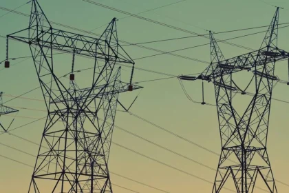 Zelená energia, či falošný sľub: Regulátor sprísni kontroly