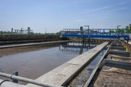 Žitný ostrov by mohol zásobovať celú krajinu, chýba však infraštruktúra