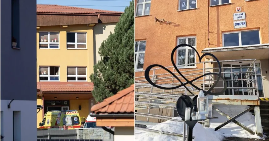 240-tisíc eur pre zranených a pozostalých po tragédiách