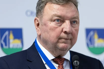 Ako si strany rozdelili posty starostov: Hlas a Smer obsadili najviac