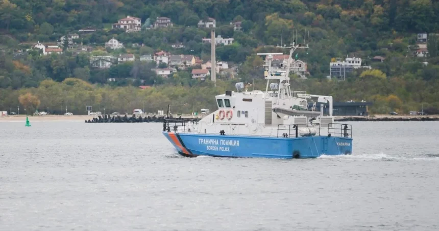 Bulharsko hlási dronové útoky na lode, nezvestní žiadajú pomoc EÚ a NATO