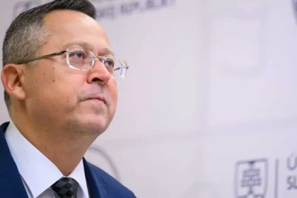 Dohoda koalície o rozpočte: transakčná daň končí až v roku 2028